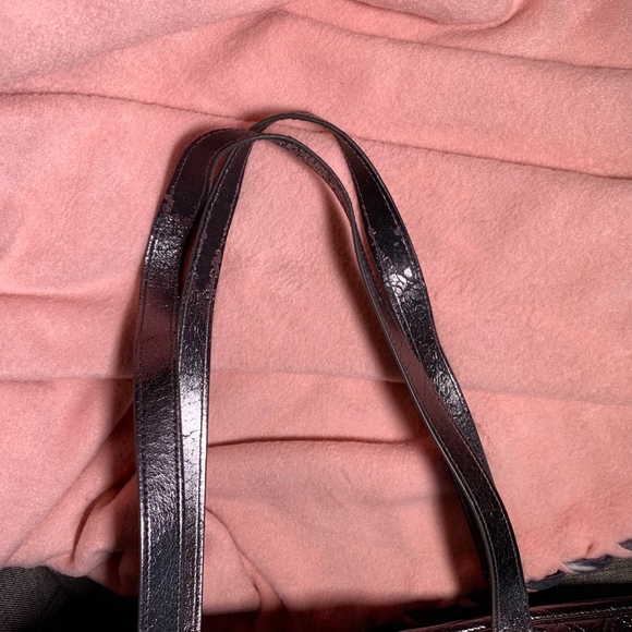 Tote Bag - Picture 4 of 7